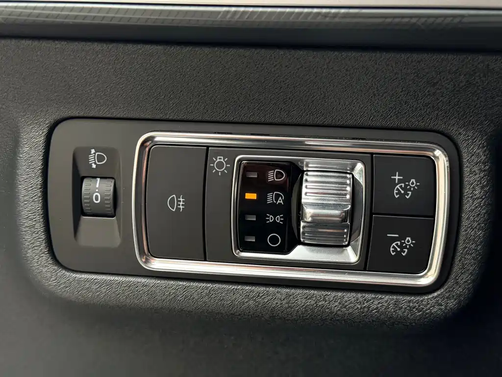 Lincoln Z — миниатюра 12