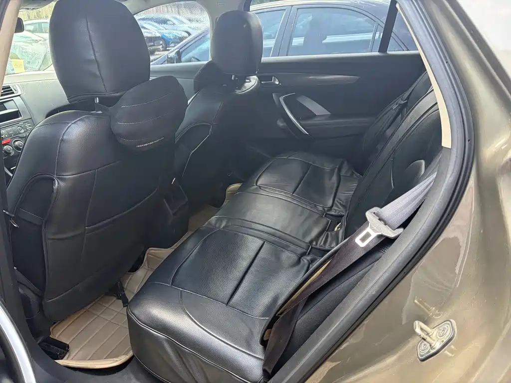 DS DS 5LS — миниатюра 4