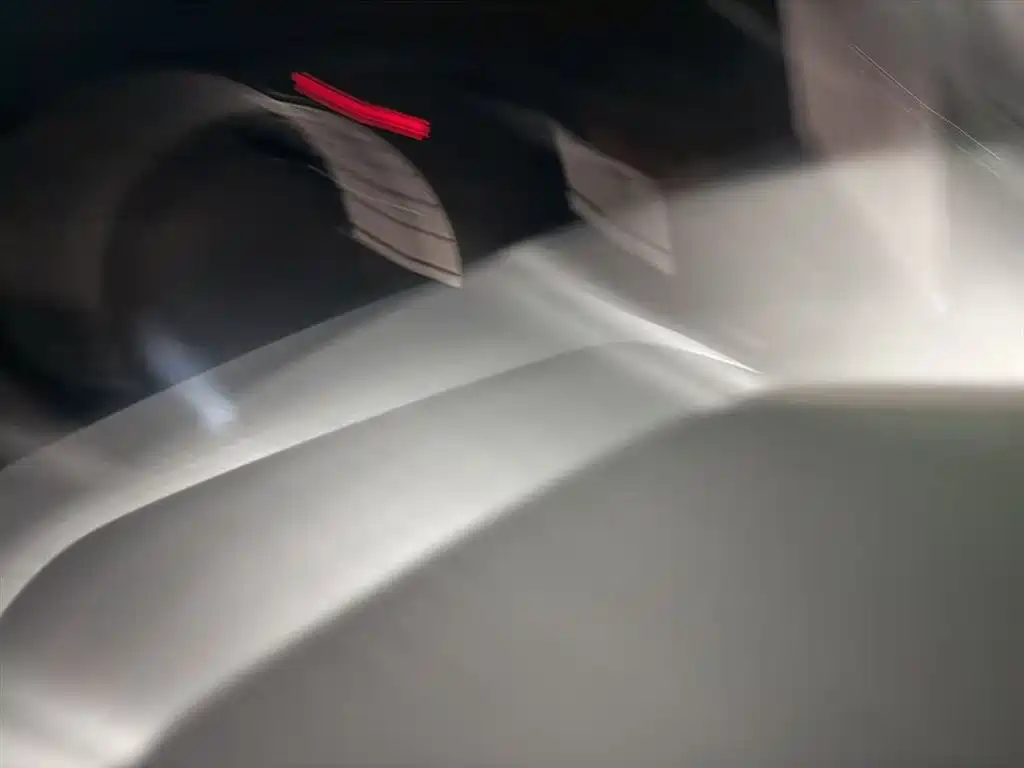 Honda CR-V 2021 240TURBO CVT Comfort