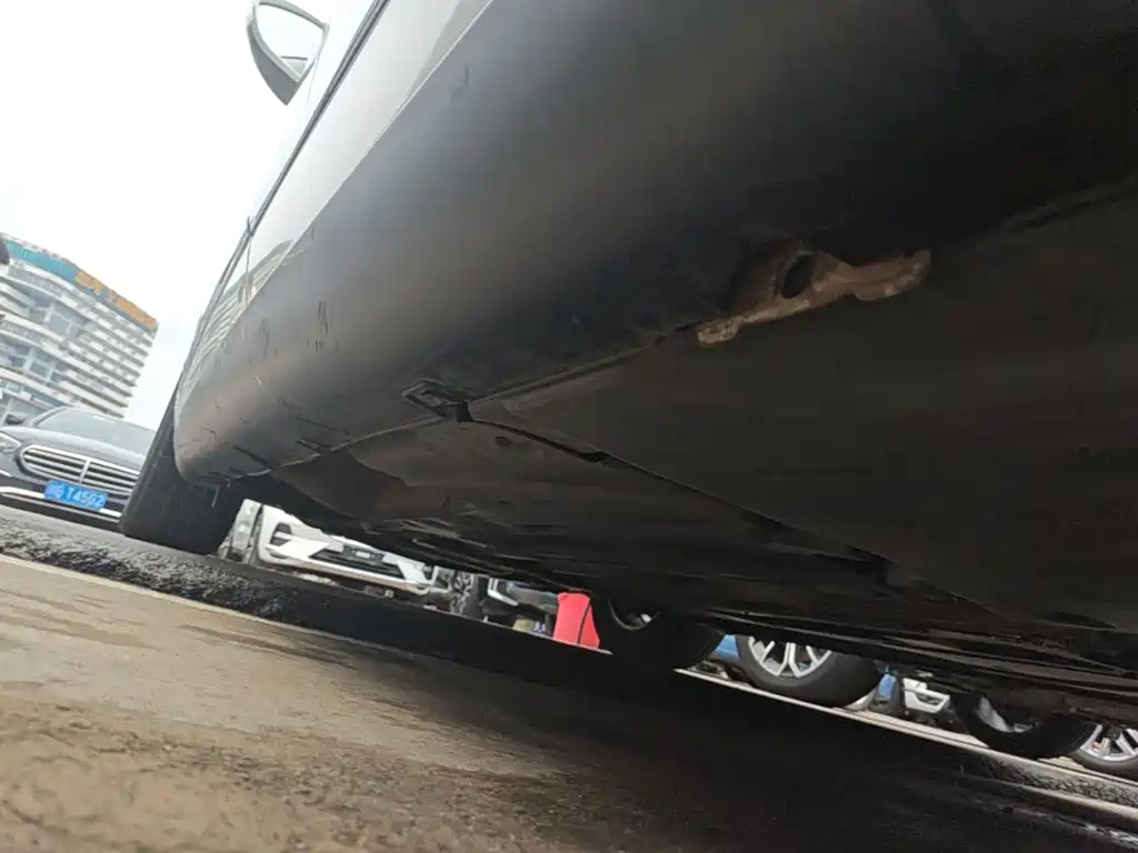 Citroen C5 — миниатюра 22