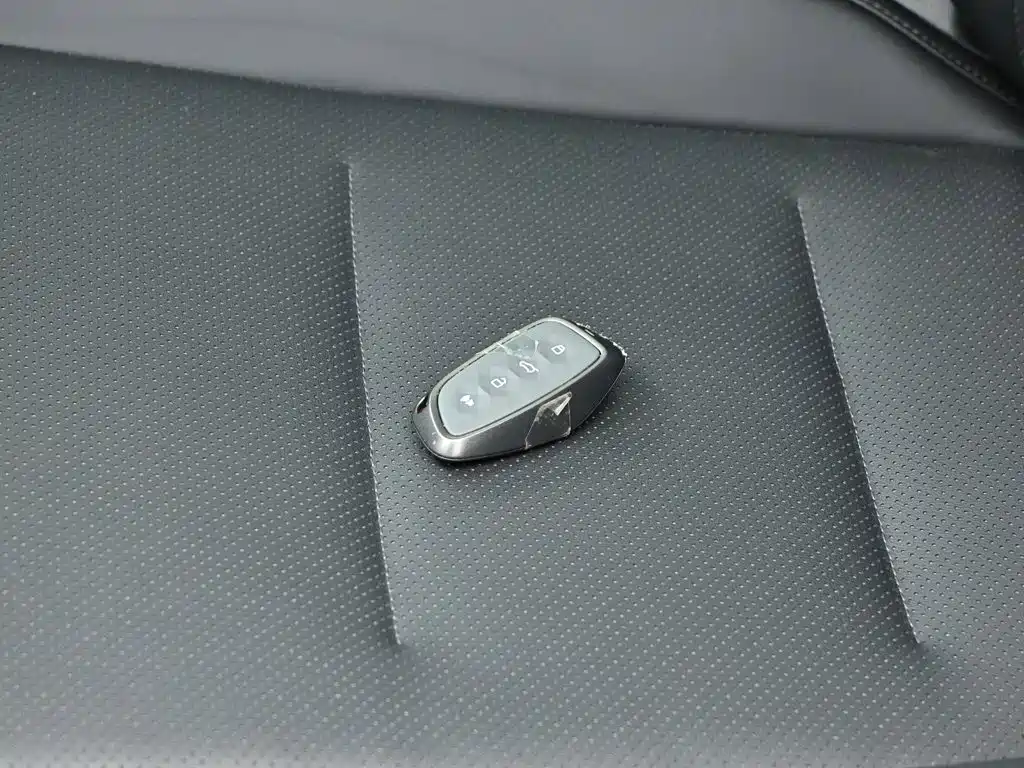 Haval H6 — миниатюра 12