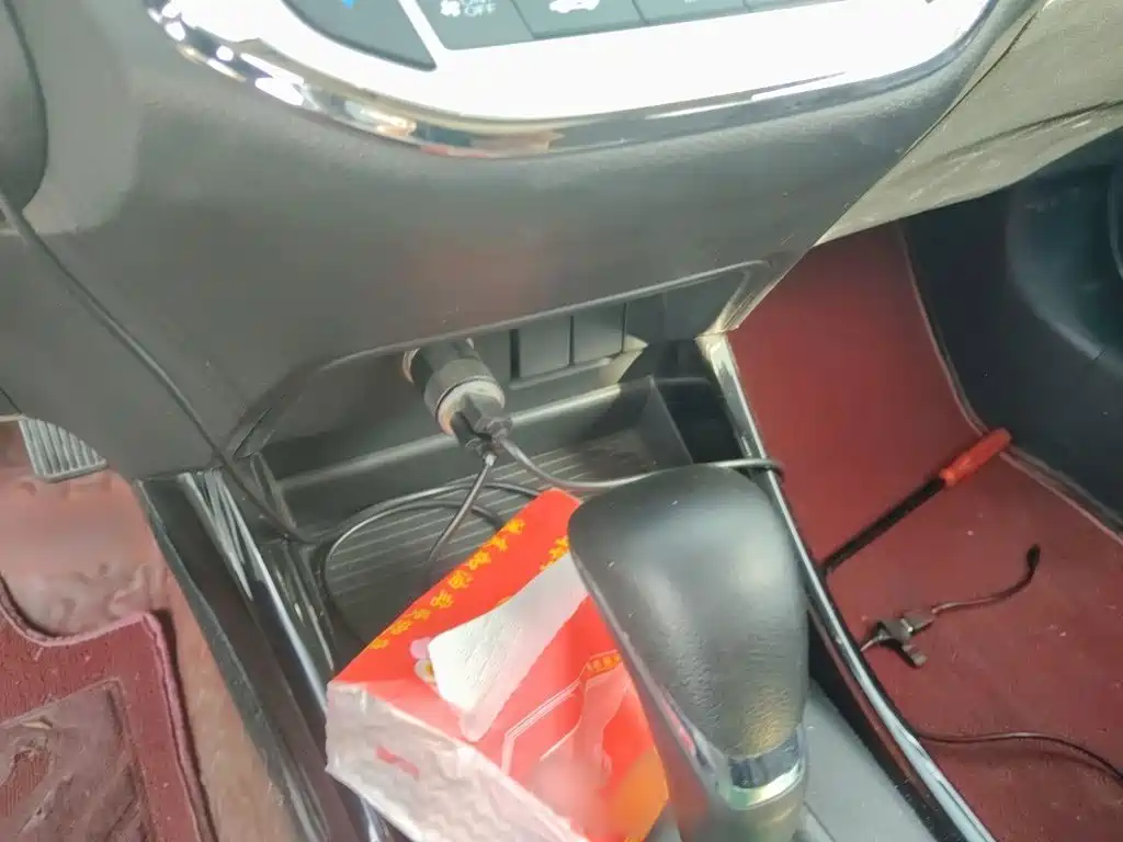 Honda Jade — миниатюра 12