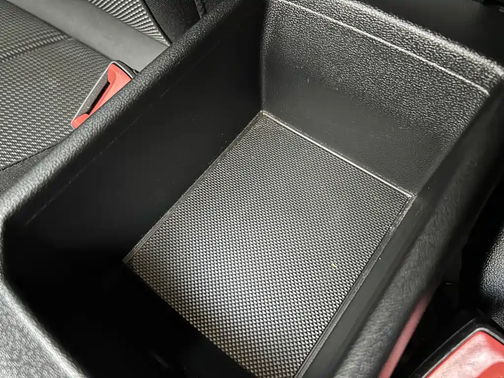 Audi A3 — миниатюра 30