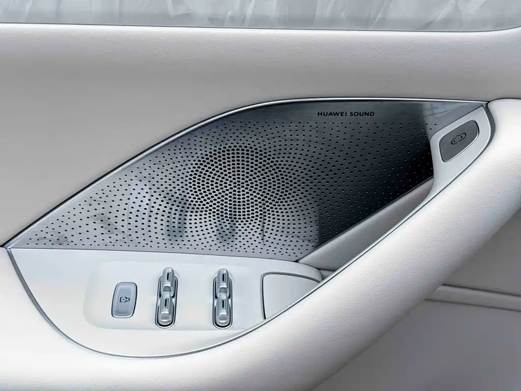 Zhijie Zhijie S7 — миниатюра 13