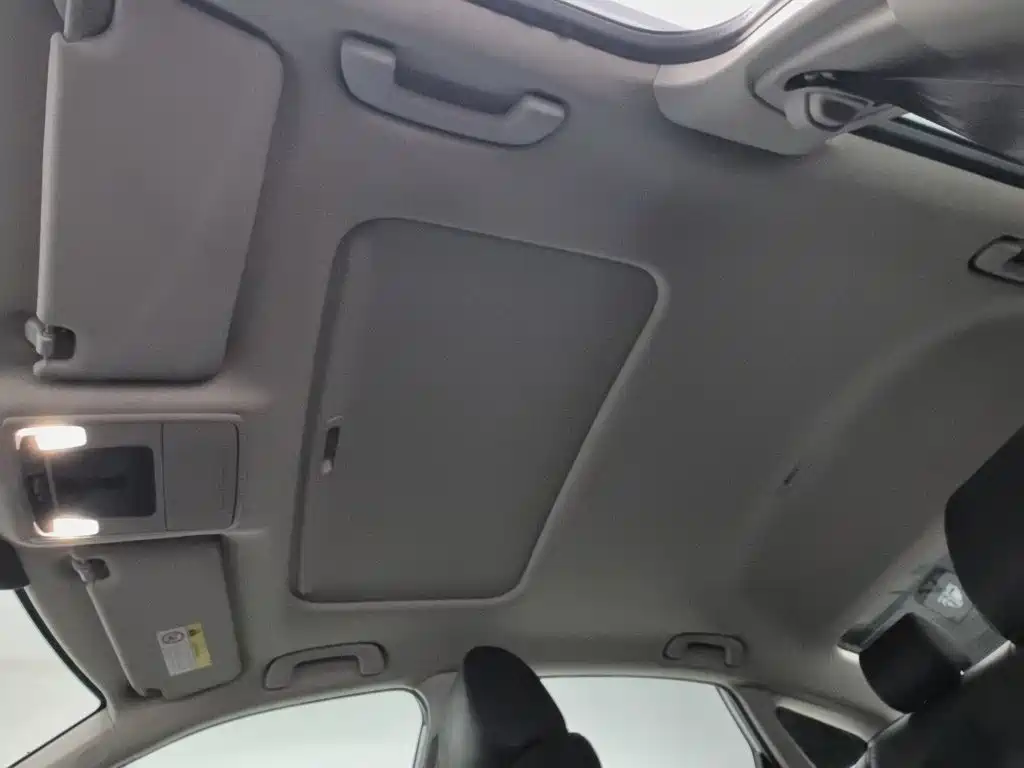 Honda Civic — миниатюра 14