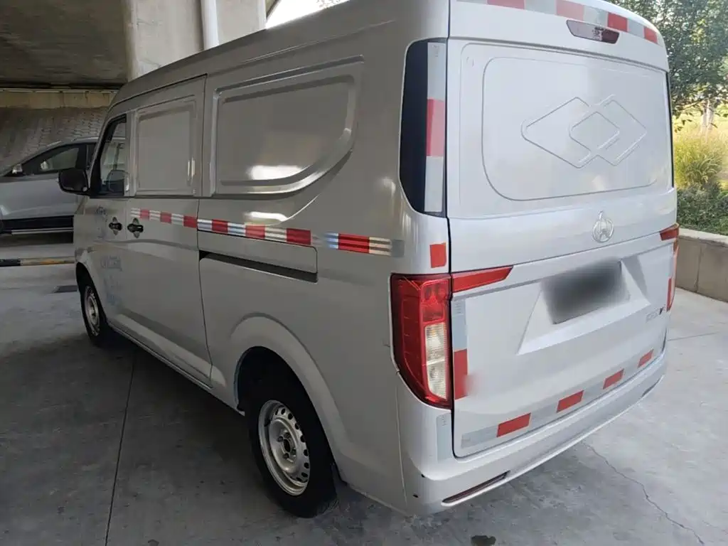 Kuayue Kuayue Star V3 — миниатюра 5