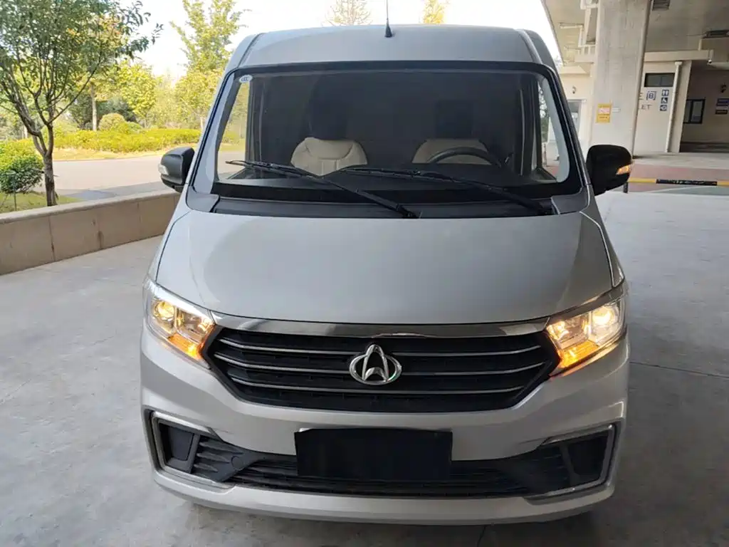 Kuayue Kuayue Star V3 — миниатюра 3