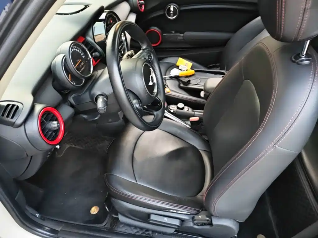 MINI Mini — миниатюра 15