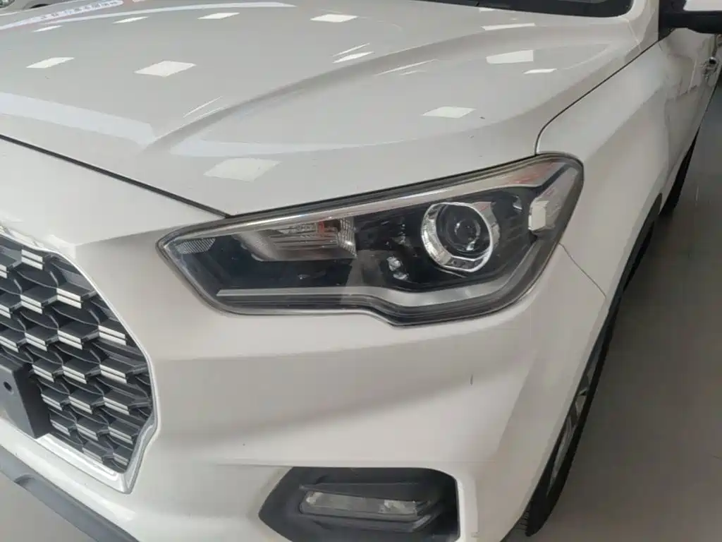 Hyundai ix35 — миниатюра 24