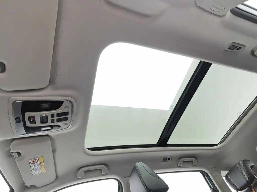 Haval F7 — миниатюра 14