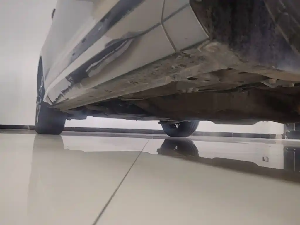 Wuling Victory — миниатюра 21