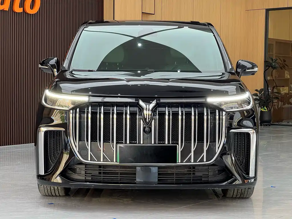 LANTU AUTOMOBILE LANTU DREAMER