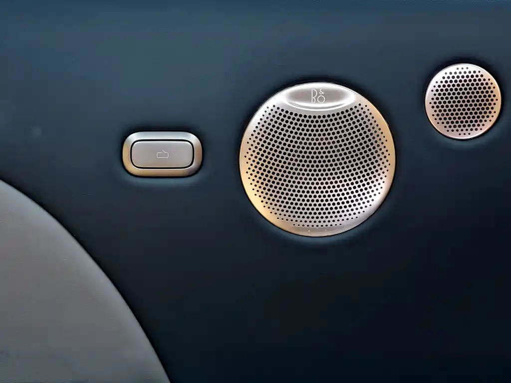 IM IM LS8 — миниатюра 16