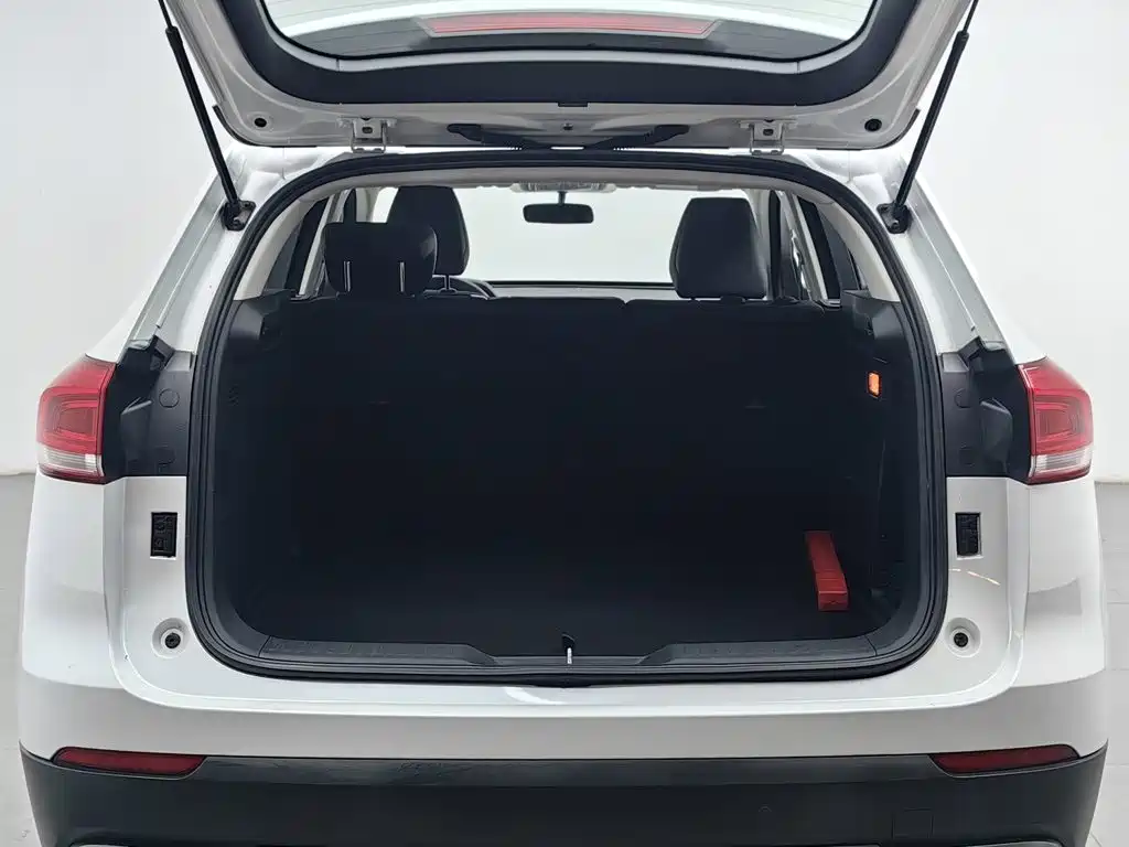 Haval H4 — миниатюра 16