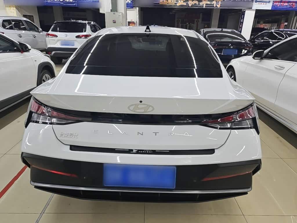 Haval Haval H6 1.5 л 2025 г. Белый, пробег 25700 км