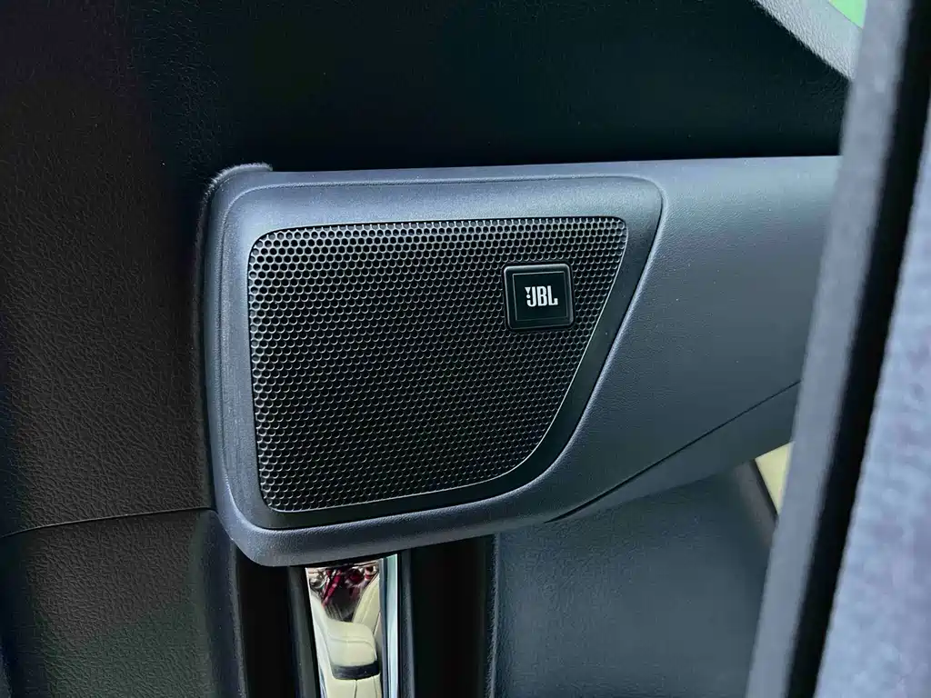 Toyota Alphard — фотографии объявления, Фото 22