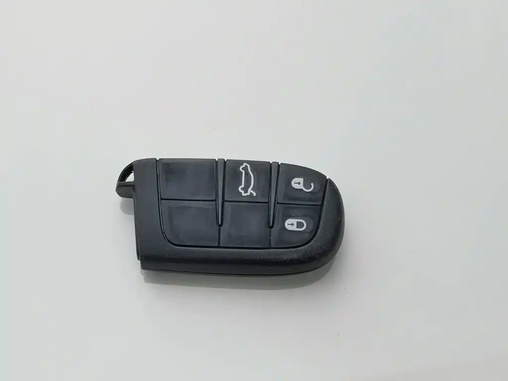 Fiat Ottimo — миниатюра 19