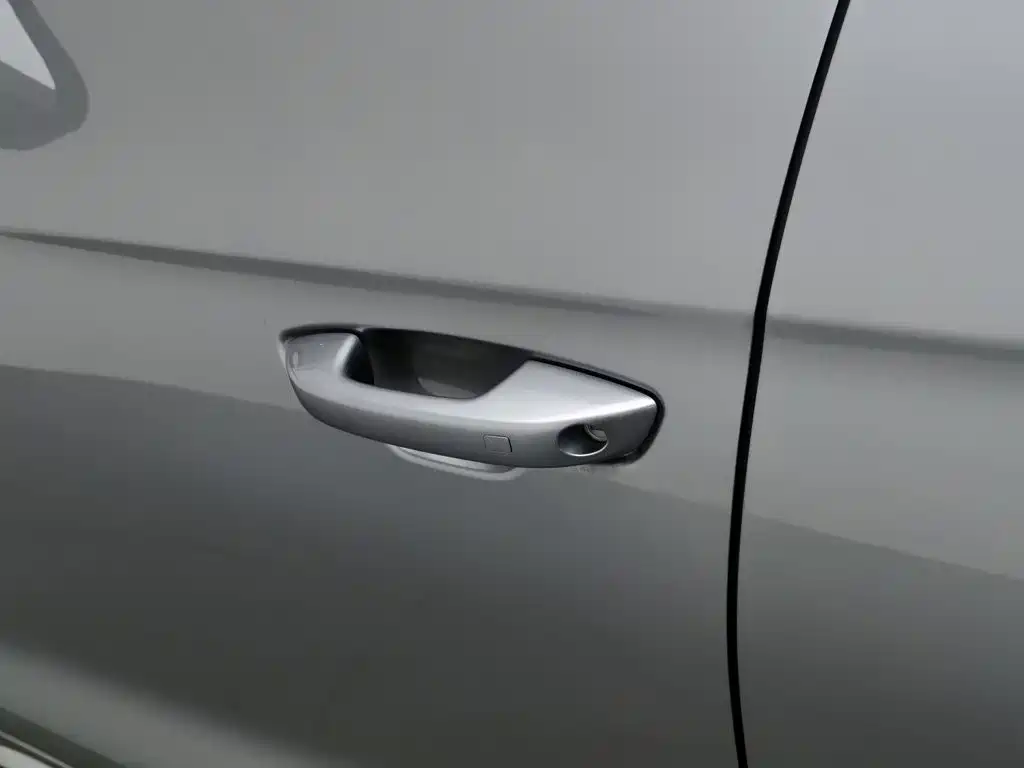 BYD Pro — миниатюра 18