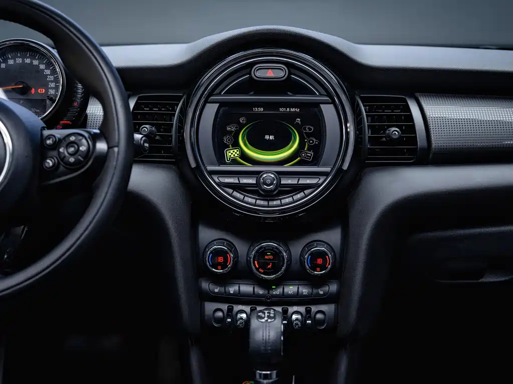 MINI Mini — миниатюра 20