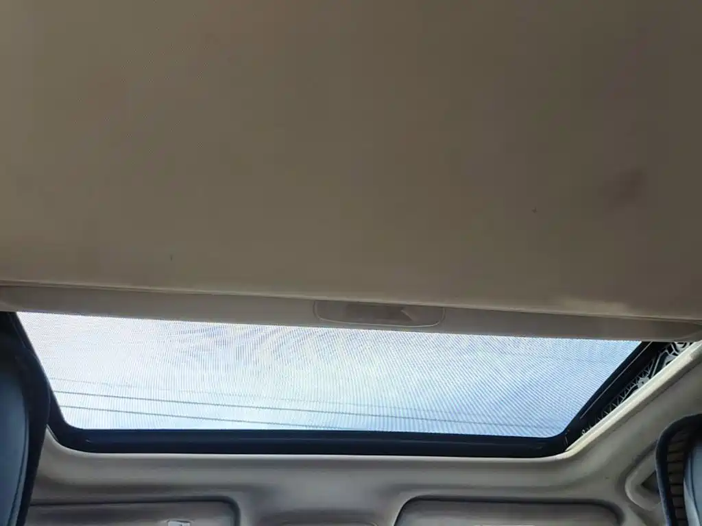 BYD Song — миниатюра 18