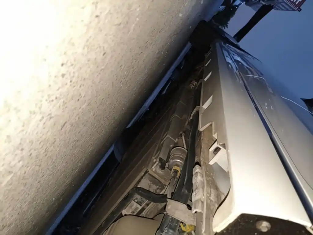 BYD MAX New Energy — миниатюра 22