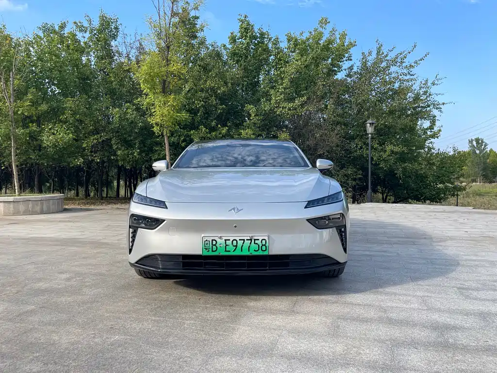 eπ eπ007 — миниатюра 2