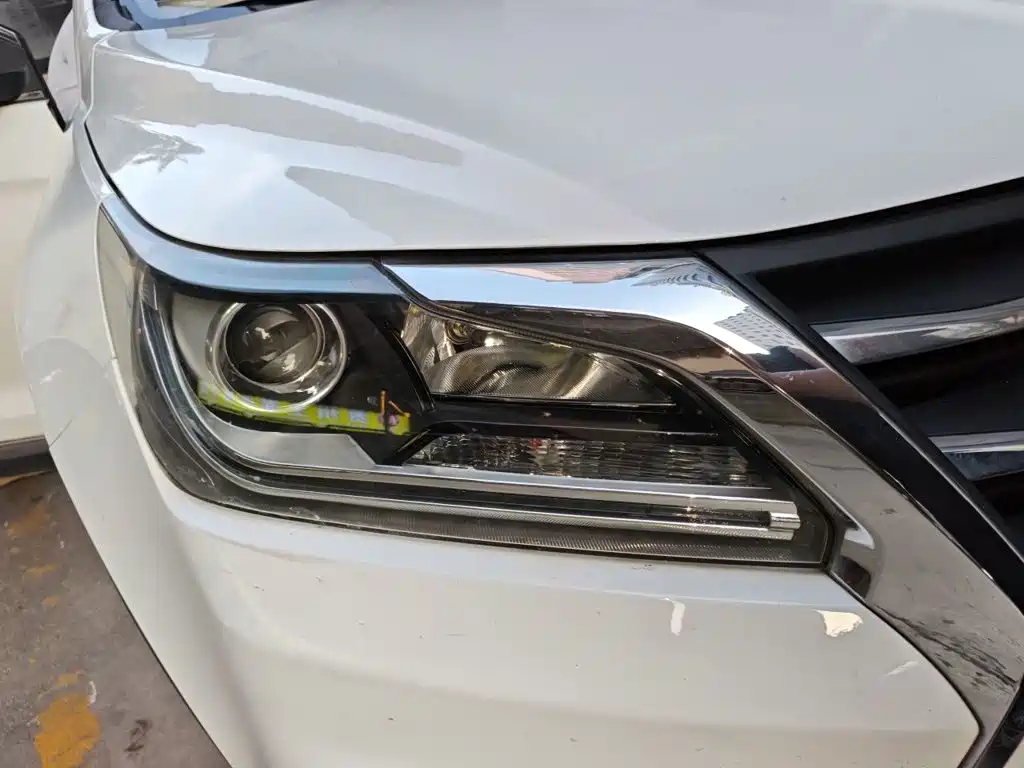 Huasu Huansu S6 — миниатюра 7