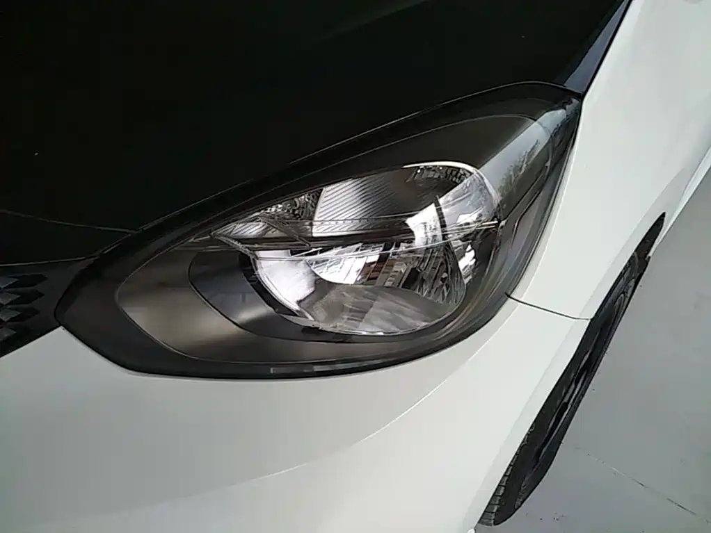 Honda Fit — миниатюра 24