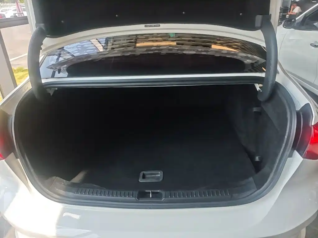Ford Focus — миниатюра 19