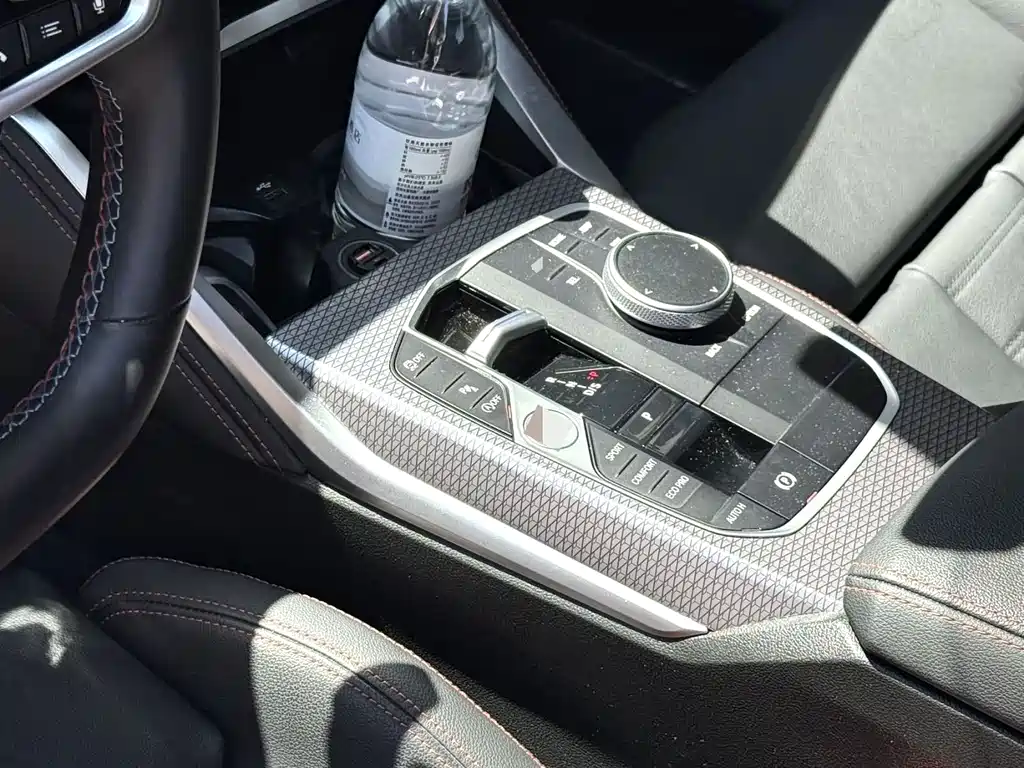 BMW M240i — миниатюра 6