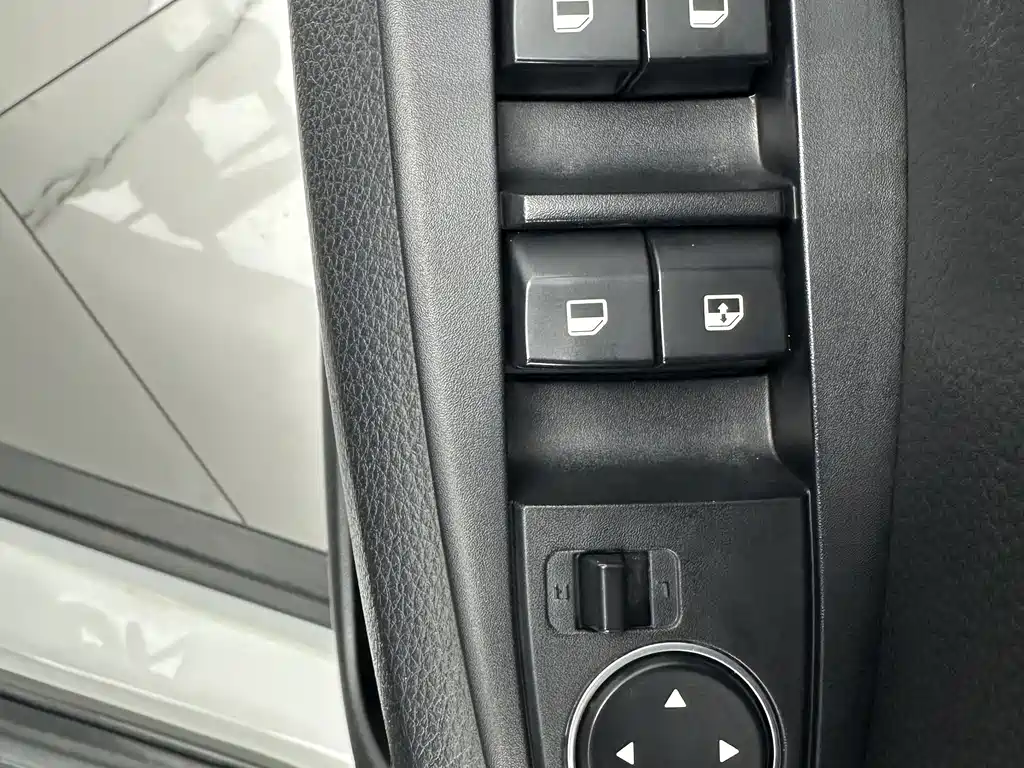 Kia KX3 — миниатюра 15
