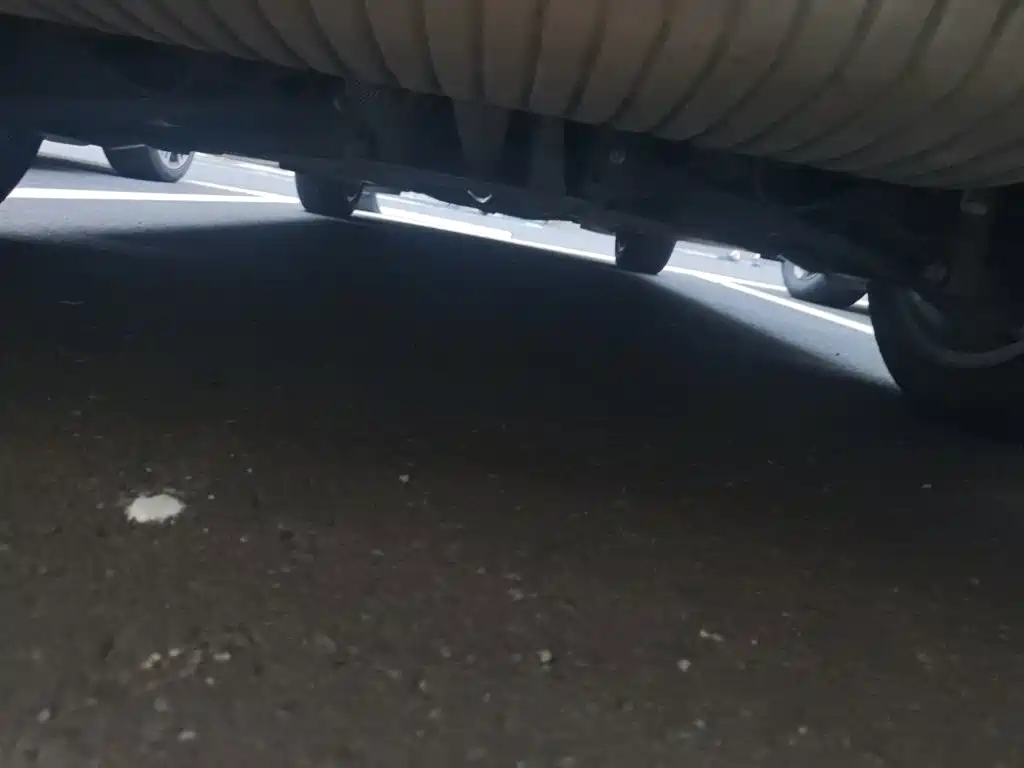 BMW 2 Series Active Tourer (Import) — миниатюра 22