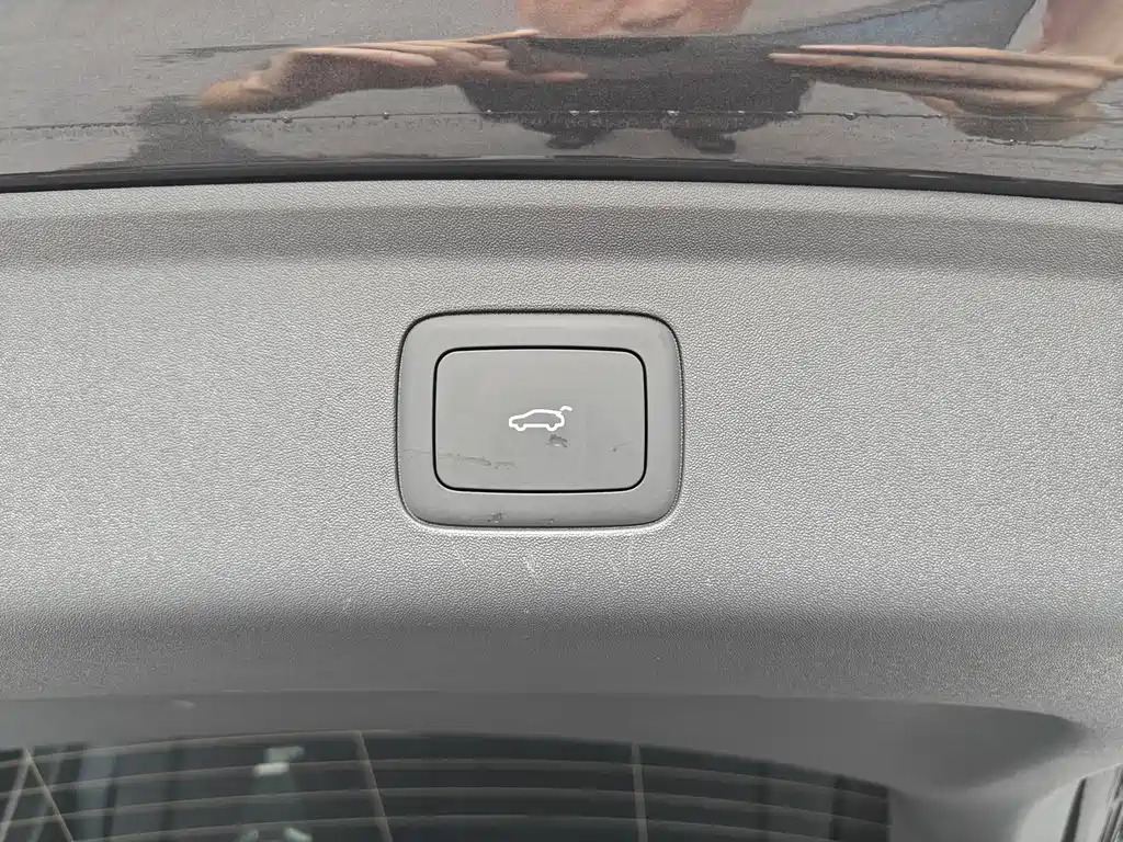 Ауди Ауди. Audi E5 Sportback — миниатюра 14