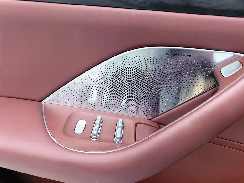 Zhijie Zhijie R7 — миниатюра 17