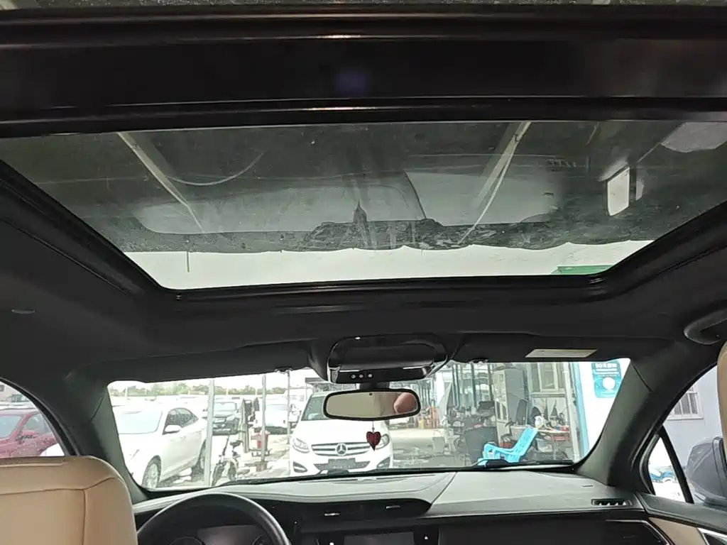 Cadillac XT5 — миниатюра 18