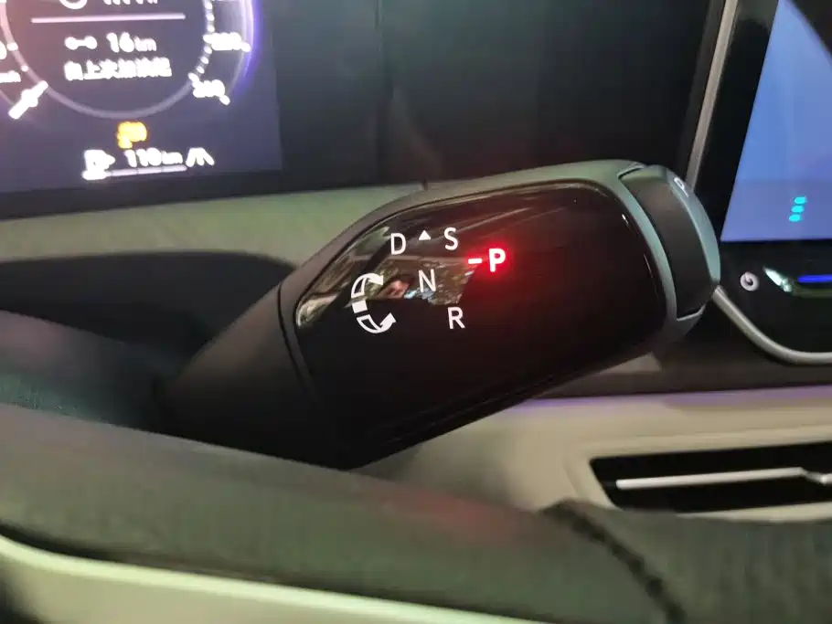 Volkswagen Talagon — миниатюра 16