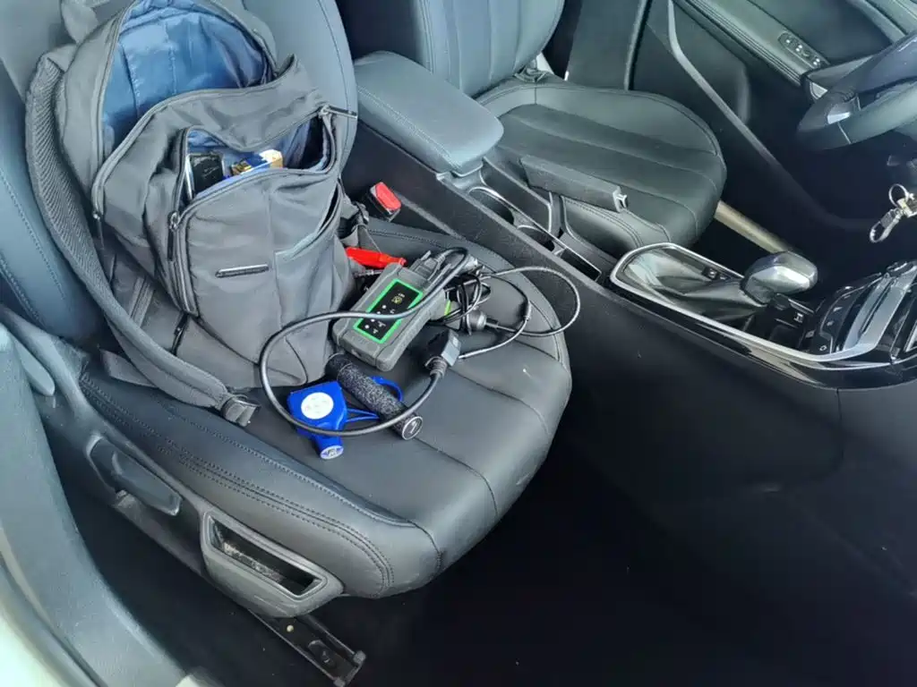 Peugeot 308 — миниатюра 25