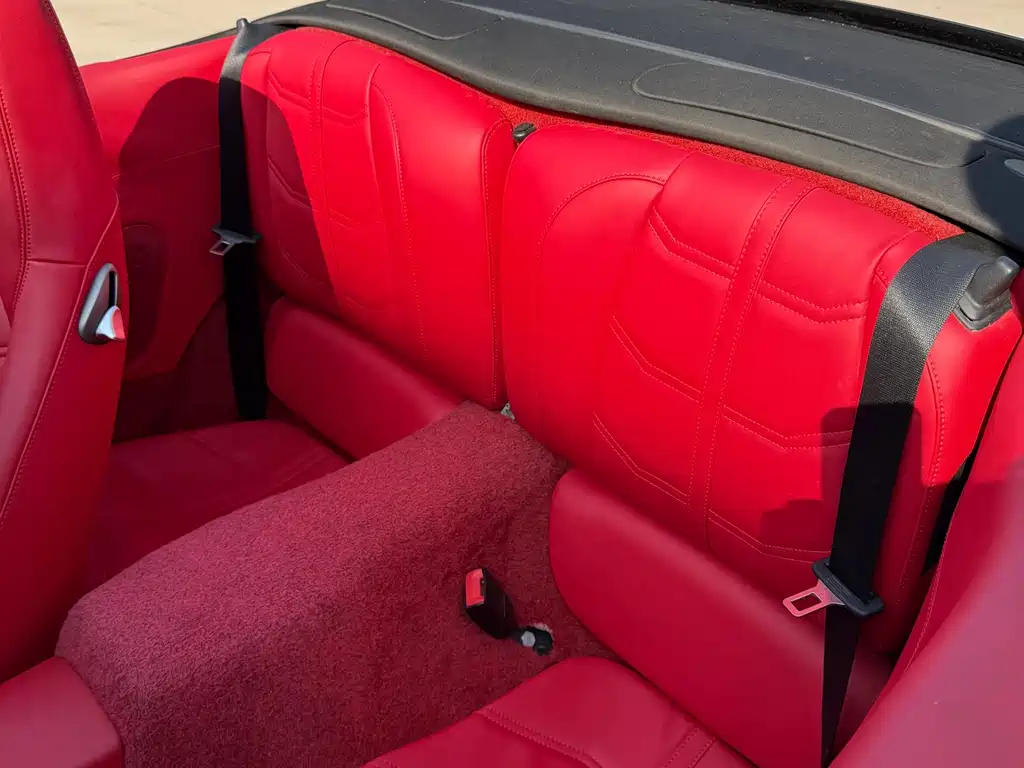 Porsche 911 — миниатюра 11