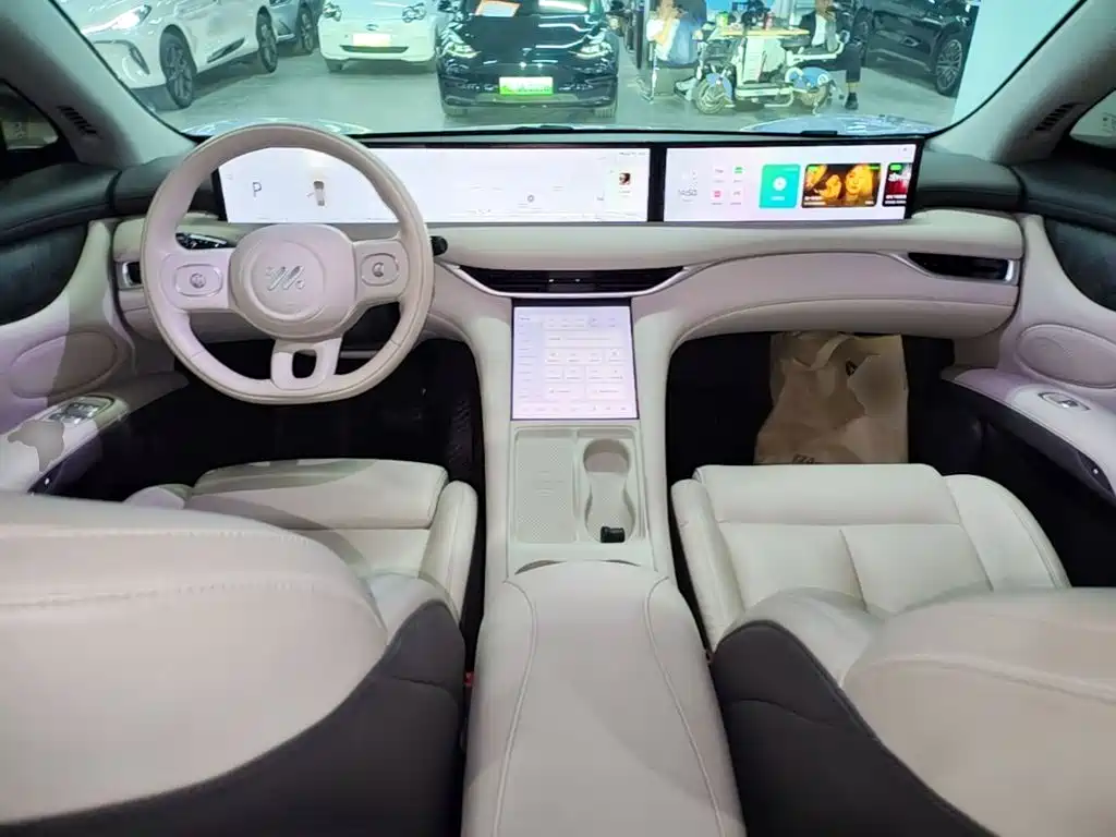 IM IM LS6 — миниатюра 10