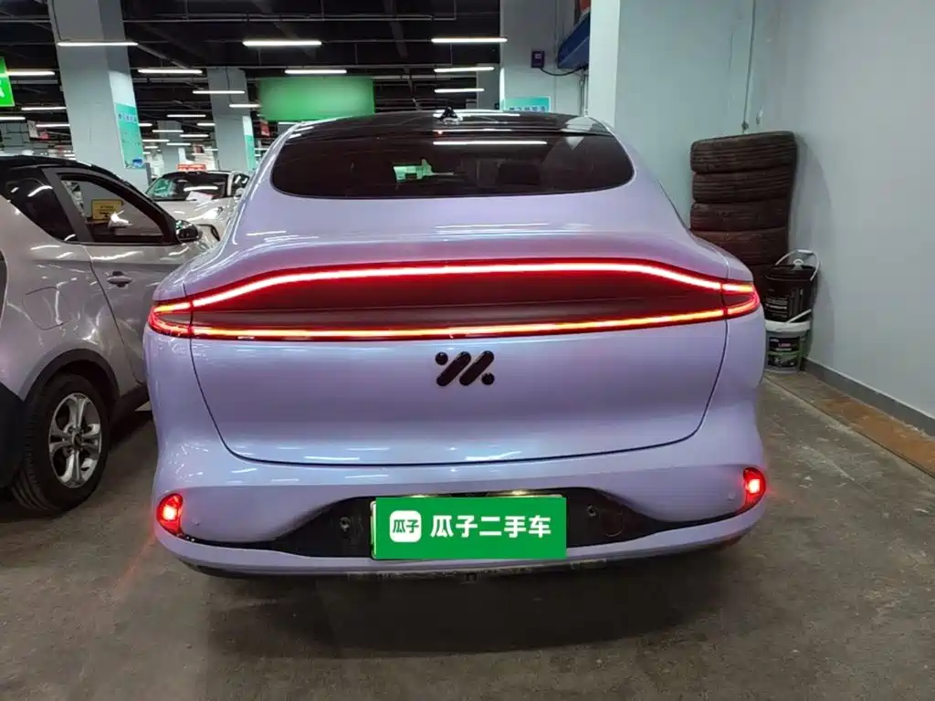 IM IM LS6 — миниатюра 6