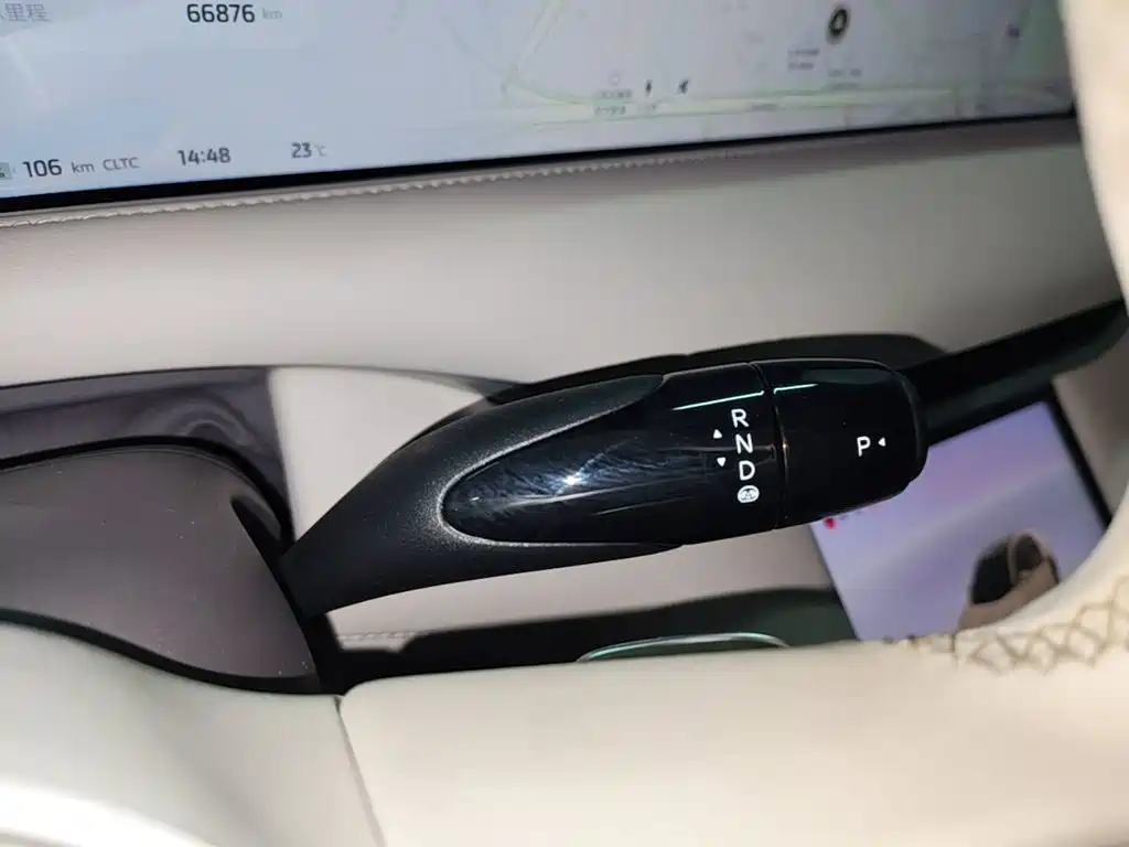 IM IM LS6 — миниатюра 14