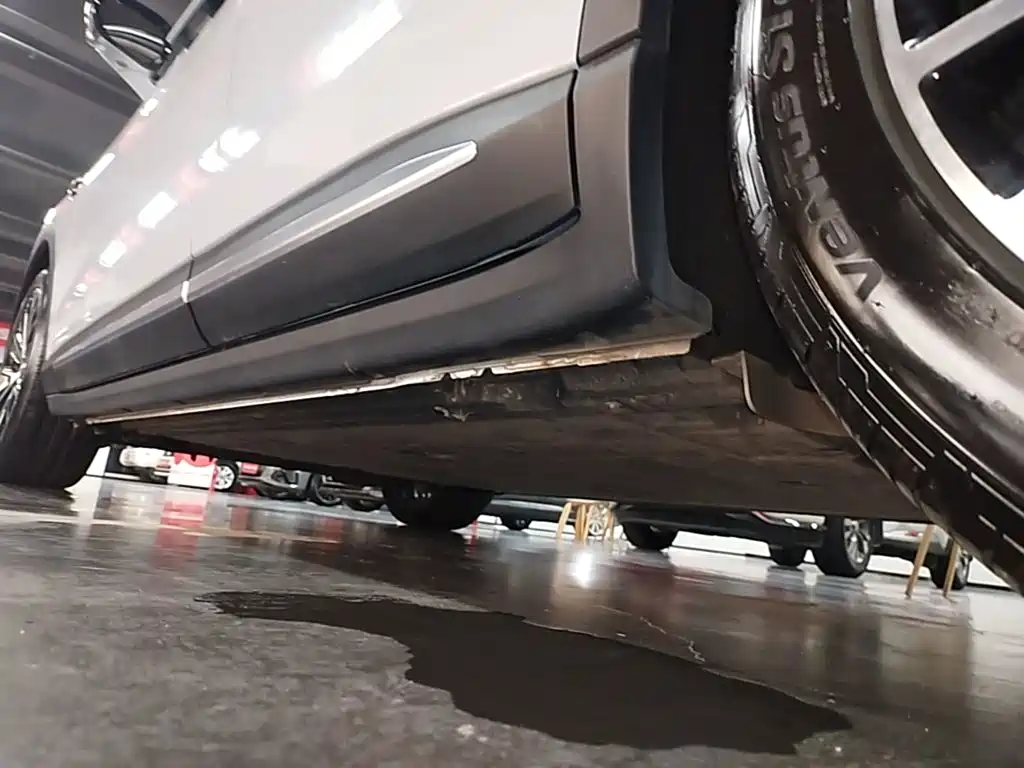 Leapmotor C11 2026 640