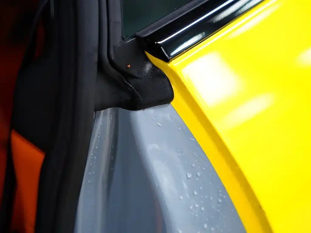 BMW M4 2022 M4