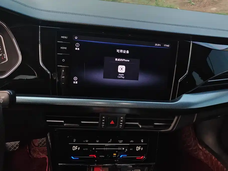 Volkswagen Passat — миниатюра 13