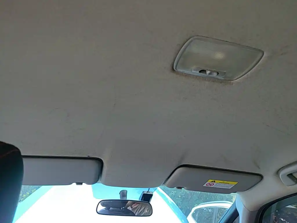 Honda Fit — миниатюра 18