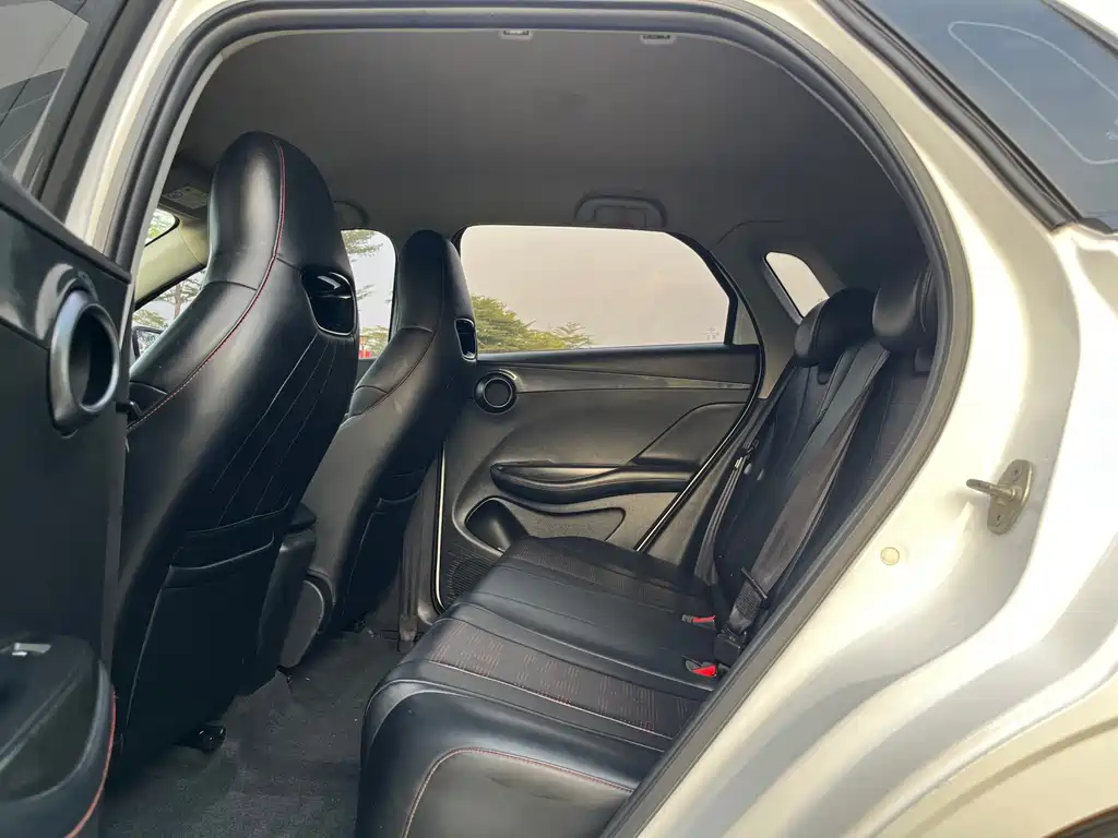 BYD e2 — миниатюра 6