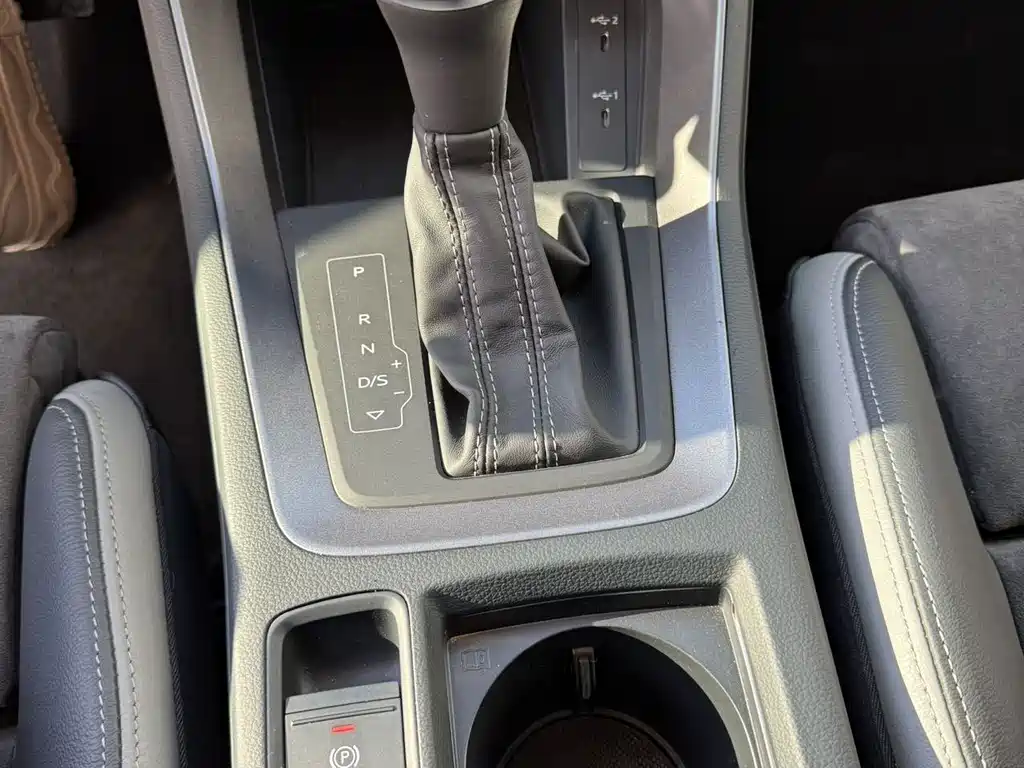 Audi Q3 — миниатюра 18