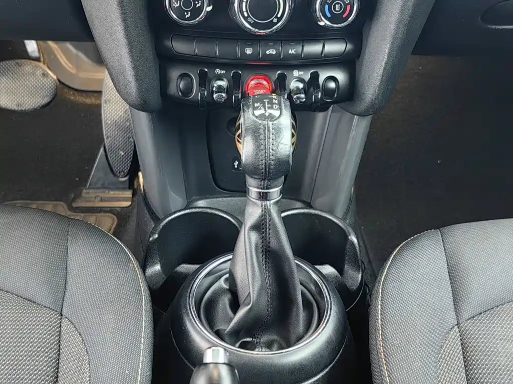 MINI Mini — миниатюра 13