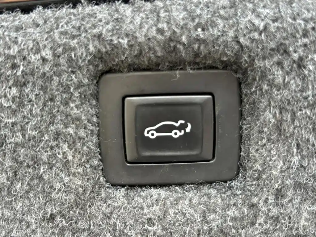 Cadillac CT6 — миниатюра 16
