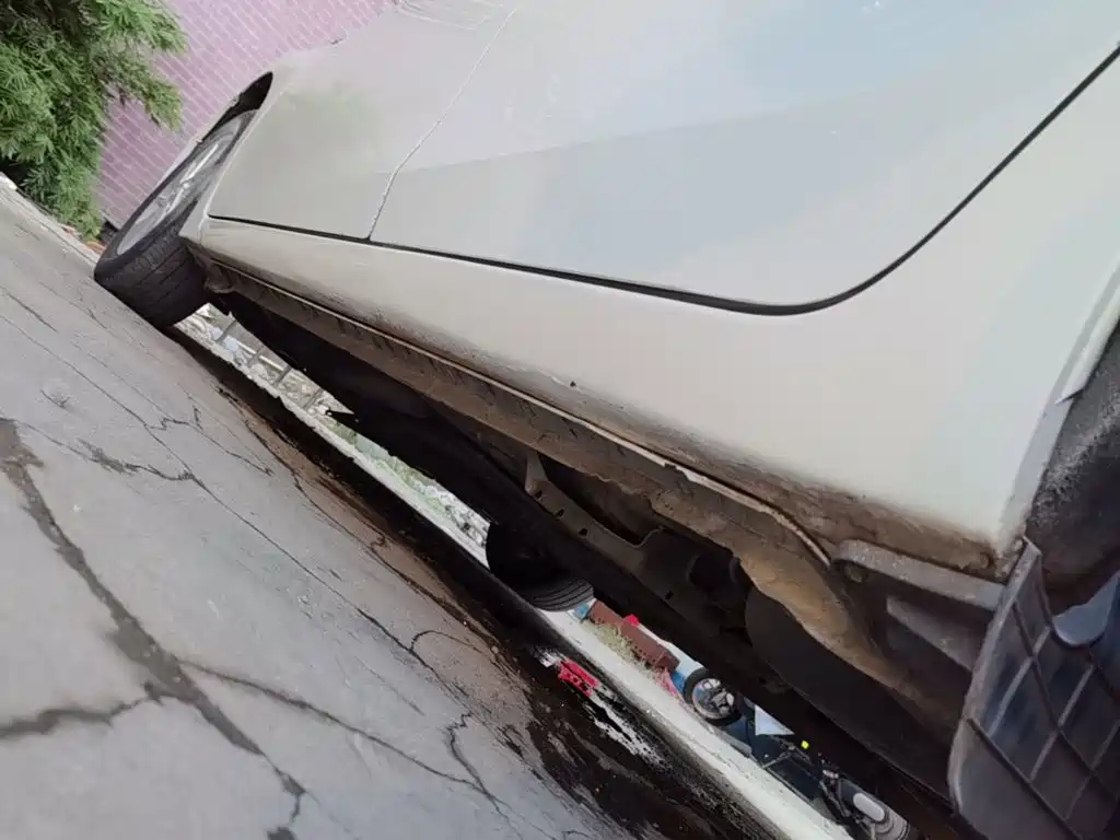 Toyota Corolla — миниатюра 22